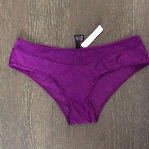 NWT Victoria’s Secret panties
